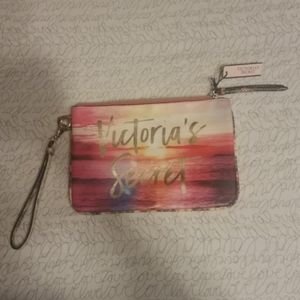 Victoria's Secret Wristlet